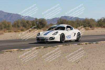 media/Oct-18-2025-PCA San Diego (Sat) [[653db1c827]]/3-Orange/Session 4 (Turn 7 Inside)/